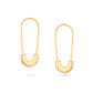 Bambino Earrings