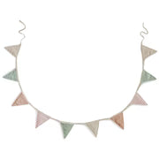 BabyGarland_shadow.avif