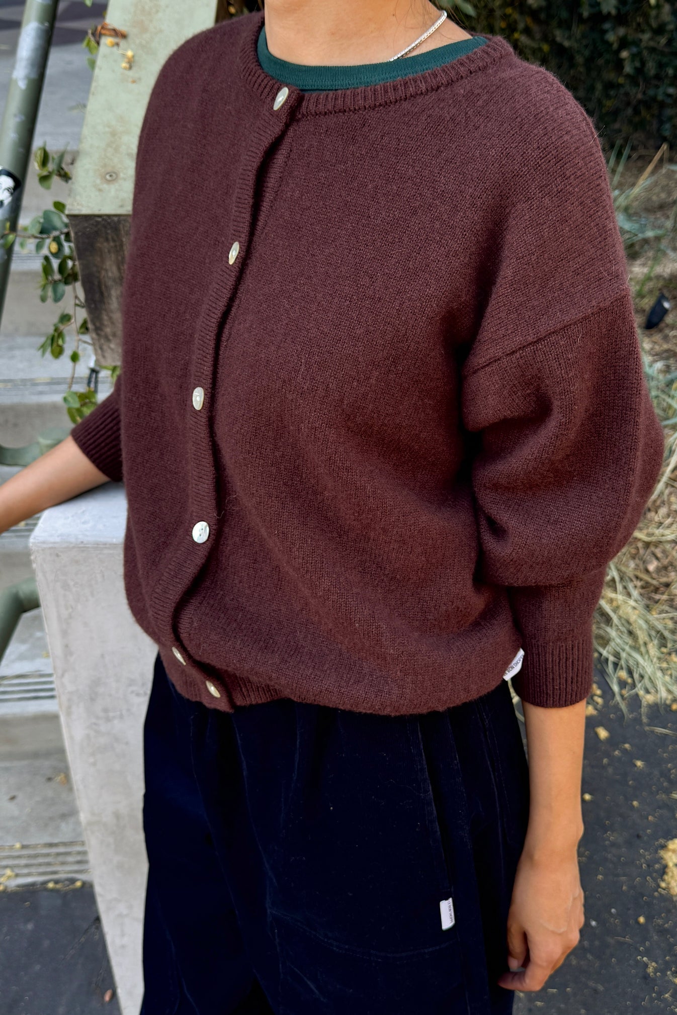 BaileyCashmereCardigan_Espresso_2.jpg