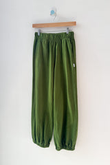 Balloon Pants