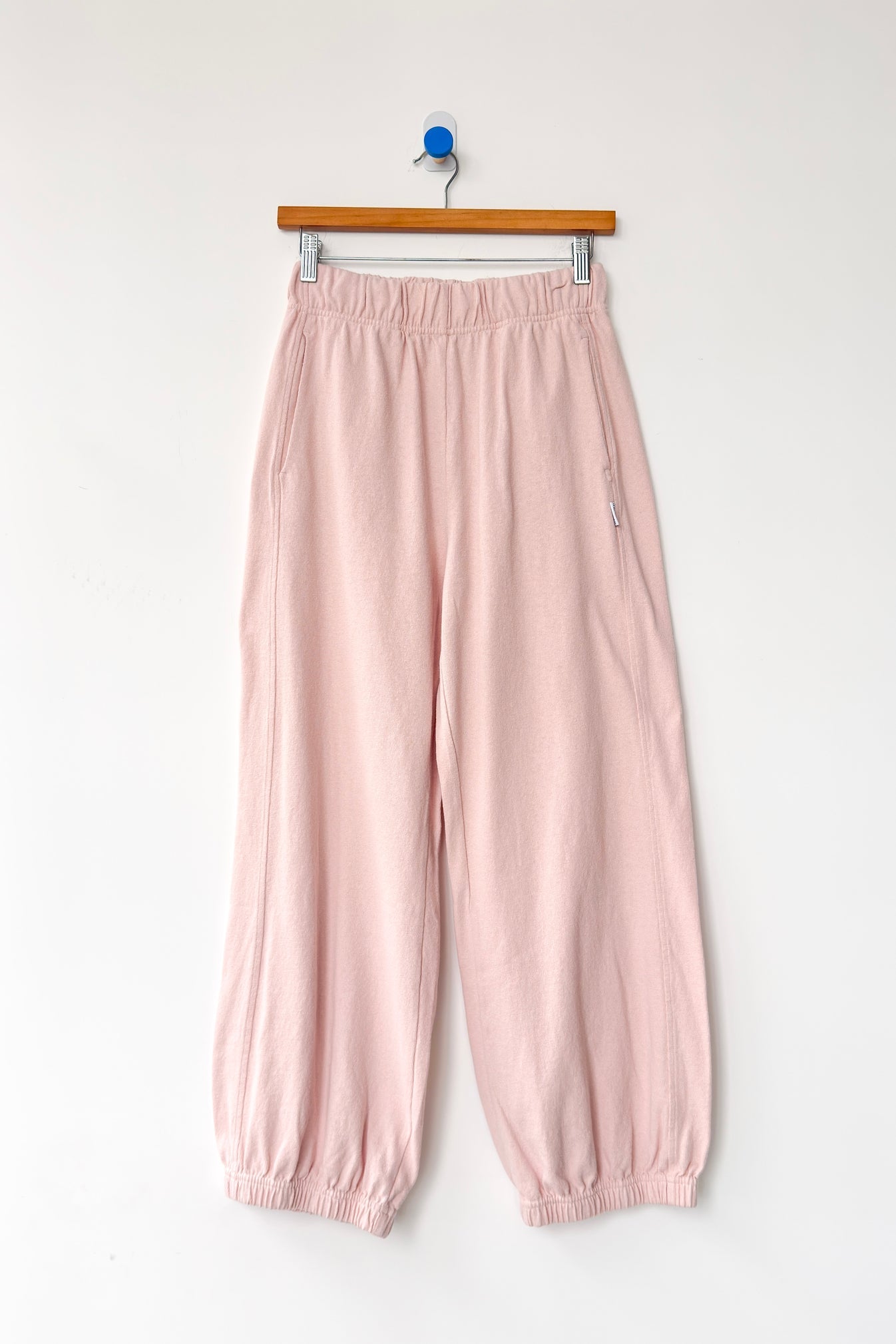 Balloon Pants