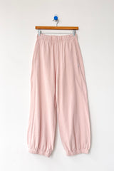 Balloon Pants