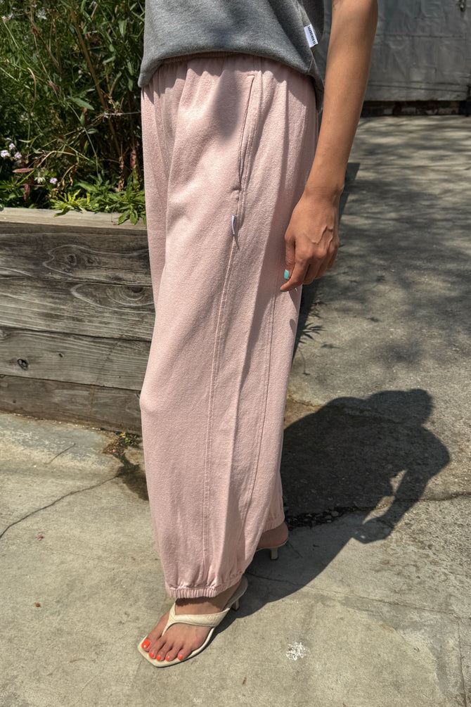 Balloon Pants