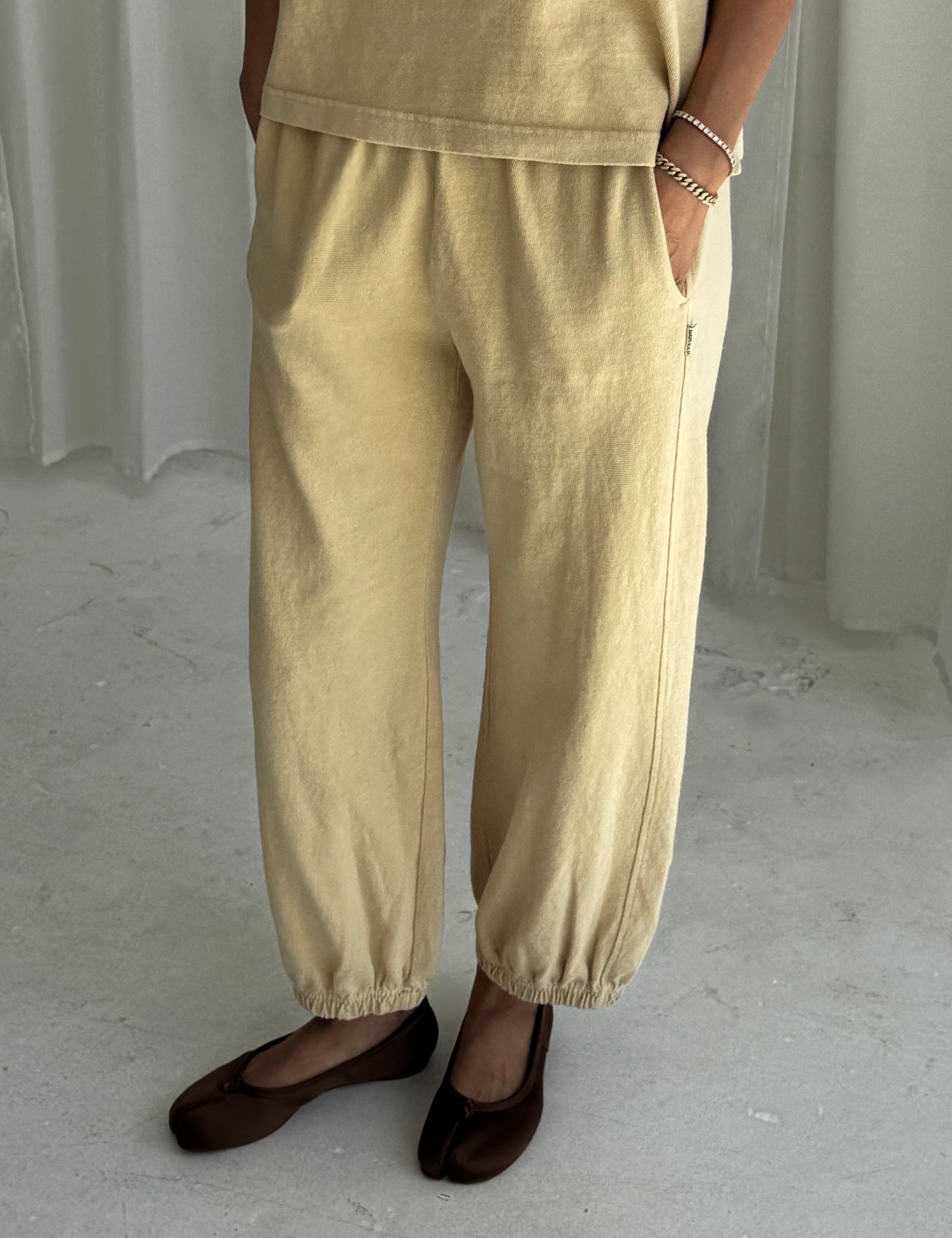 BalloonPants_Butter_1.2.jpg