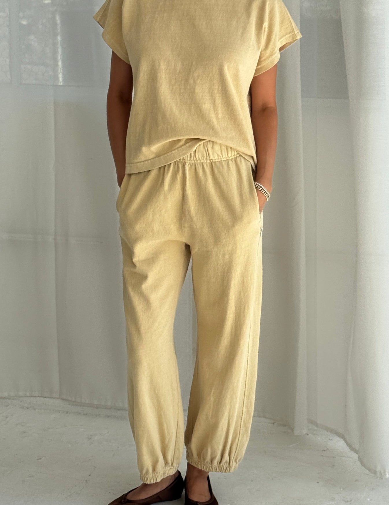 BalloonPants_Butter_1.jpg