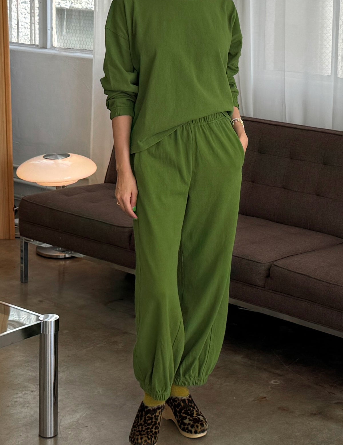 BalloonPants_CollardGreen_4.jpg