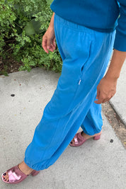 Balloon Pants