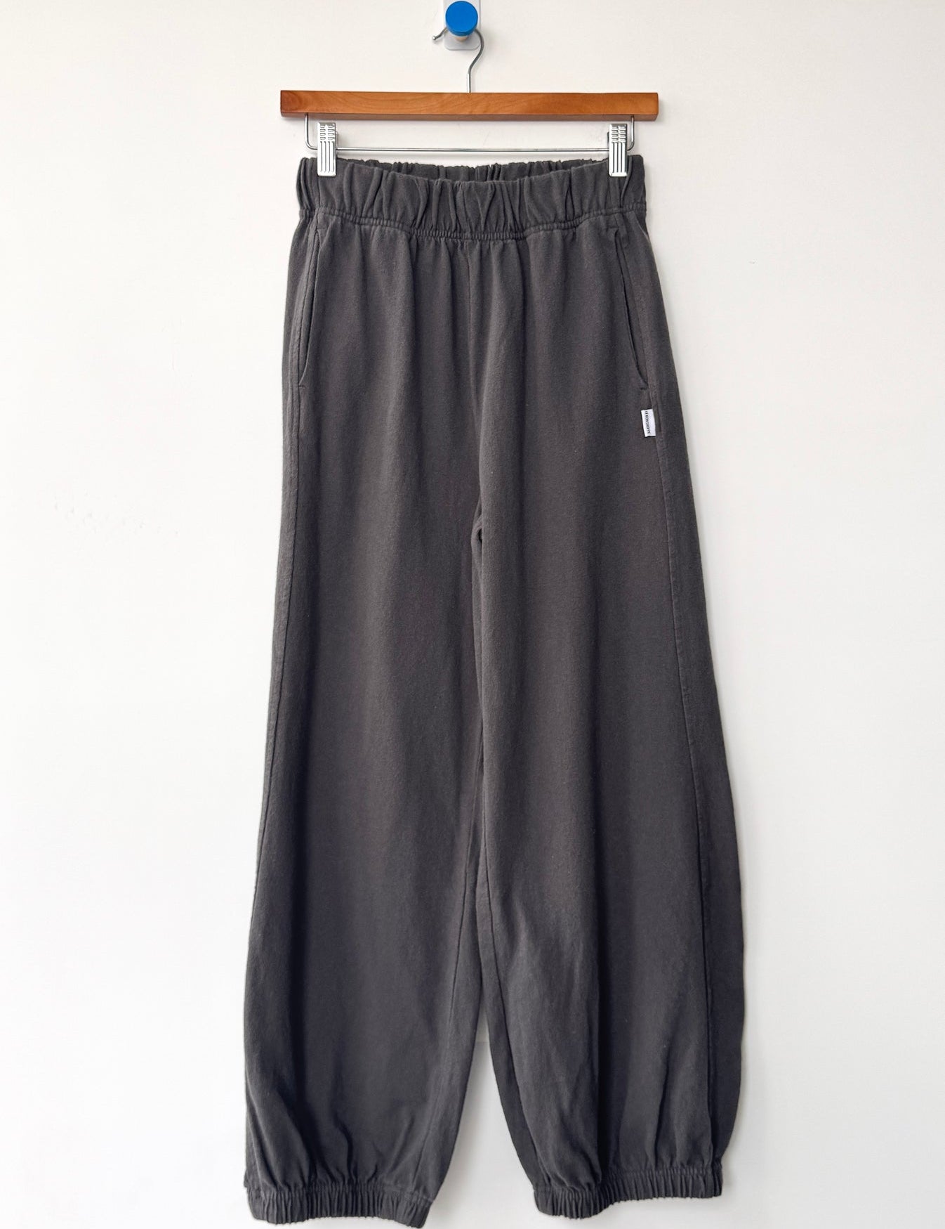Balloon Pants