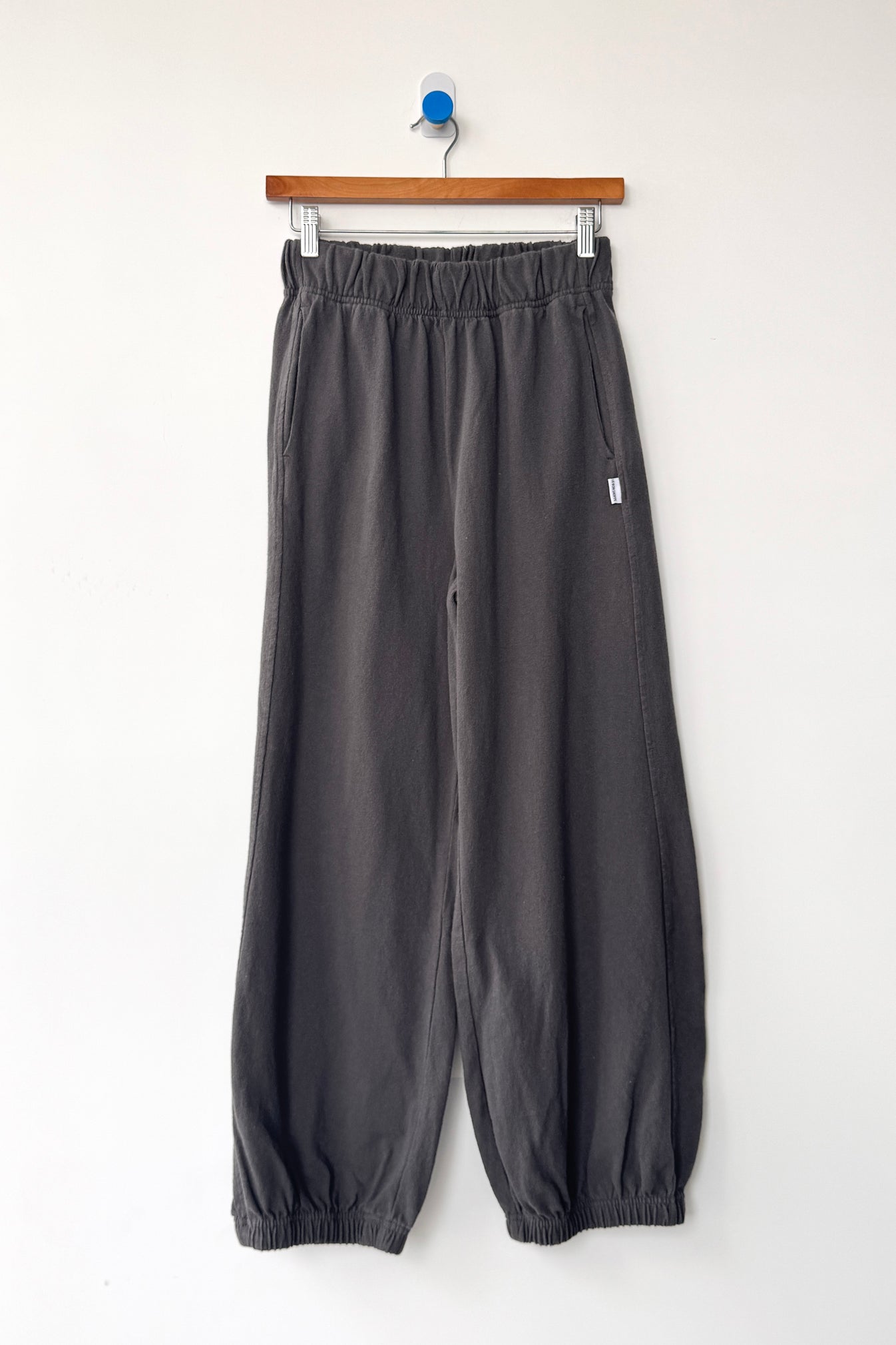 Balloon Pants
