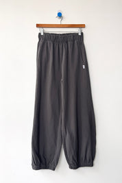 Balloon Pants