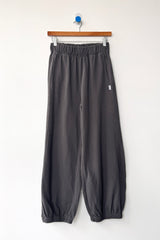 Balloon Pants