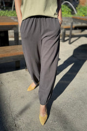 Balloon Pants
