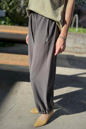 Balloon Pants