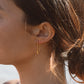 Bambino Earrings