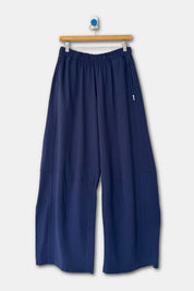 Bare Pants