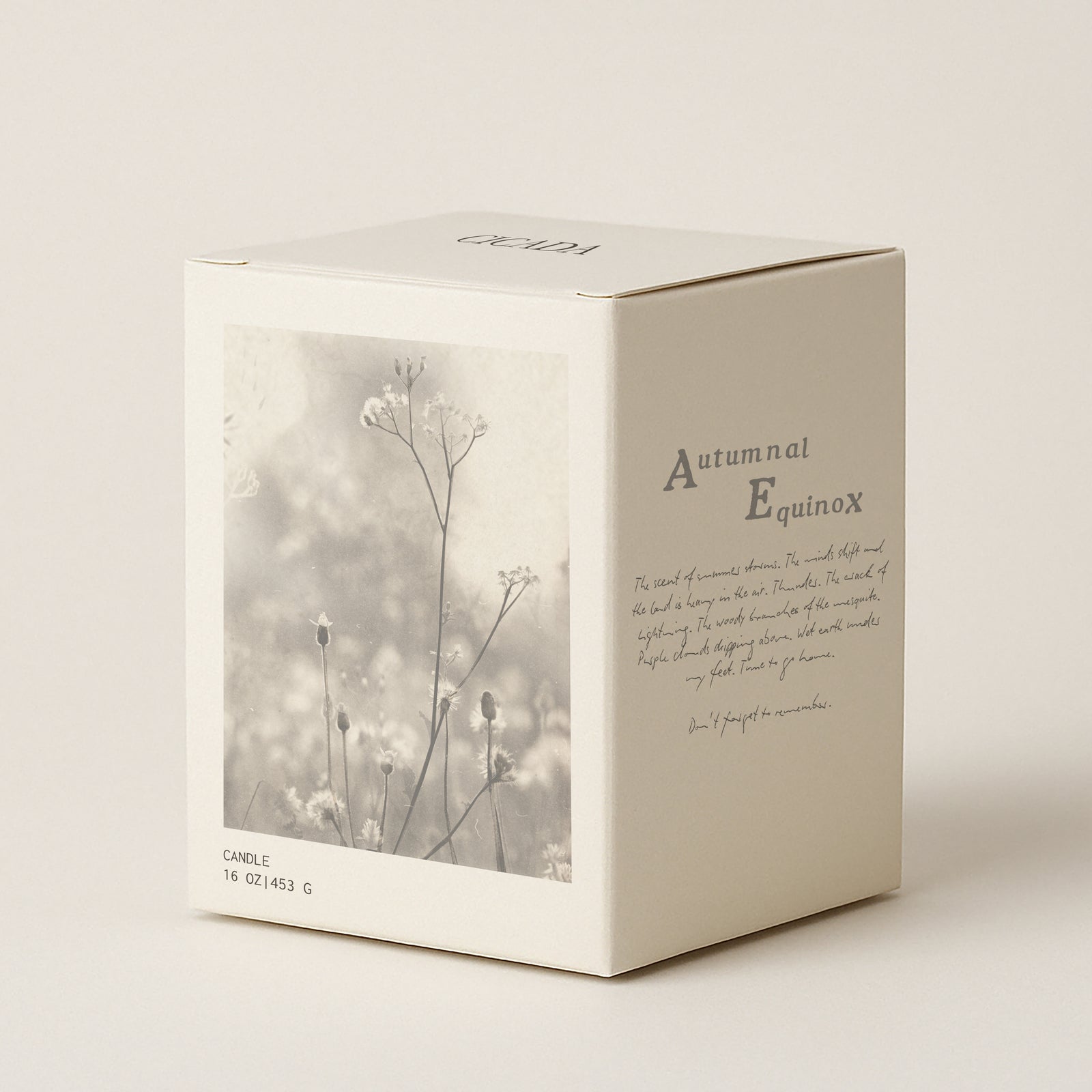 Base_16oz_box_copy.jpg