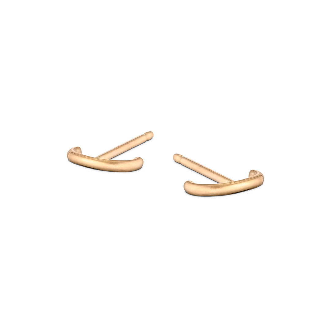 Bateau Studs