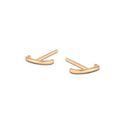 Bateau Studs
