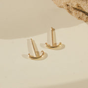 Bateau Studs