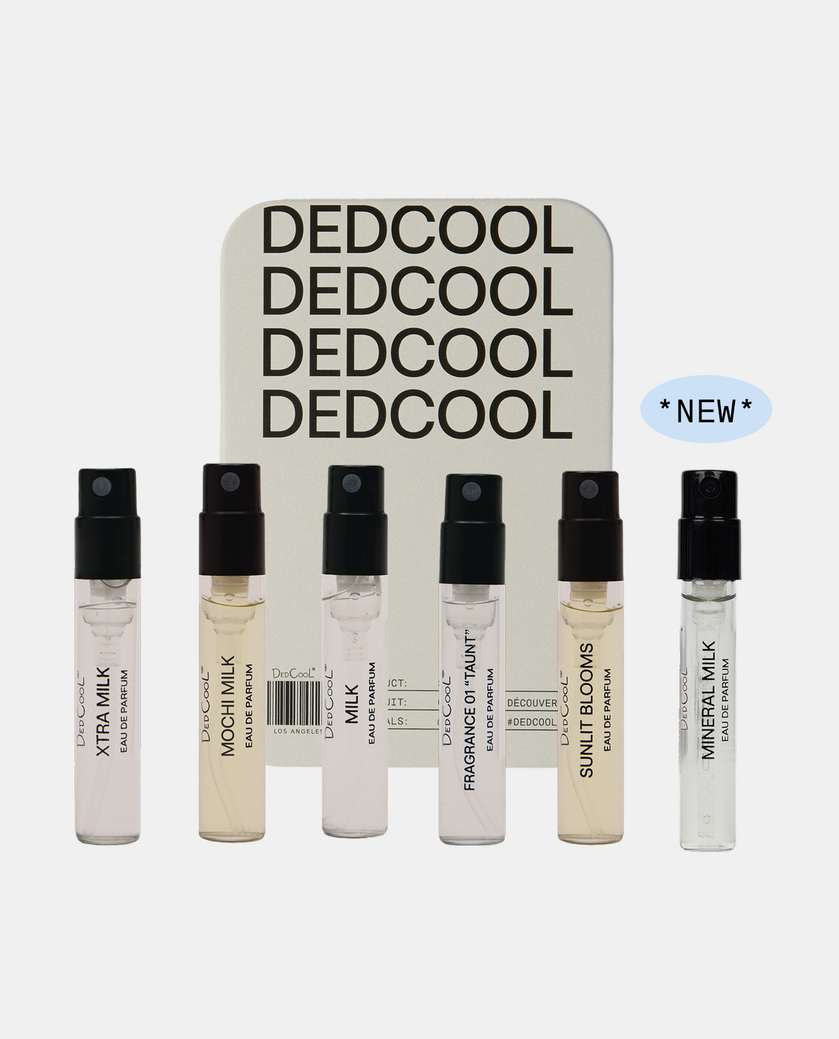 BestSellersTin_ba22ce3e-9c42-4ede-a491-56d4f8b0fe5b.png