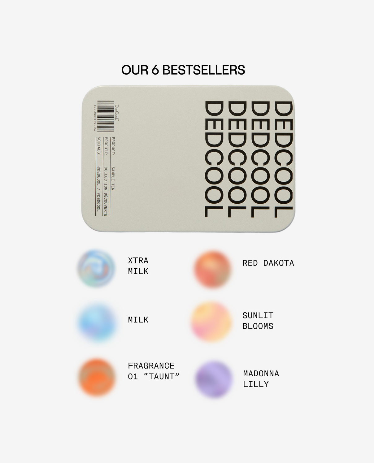 Bestsellers_tin_1.png