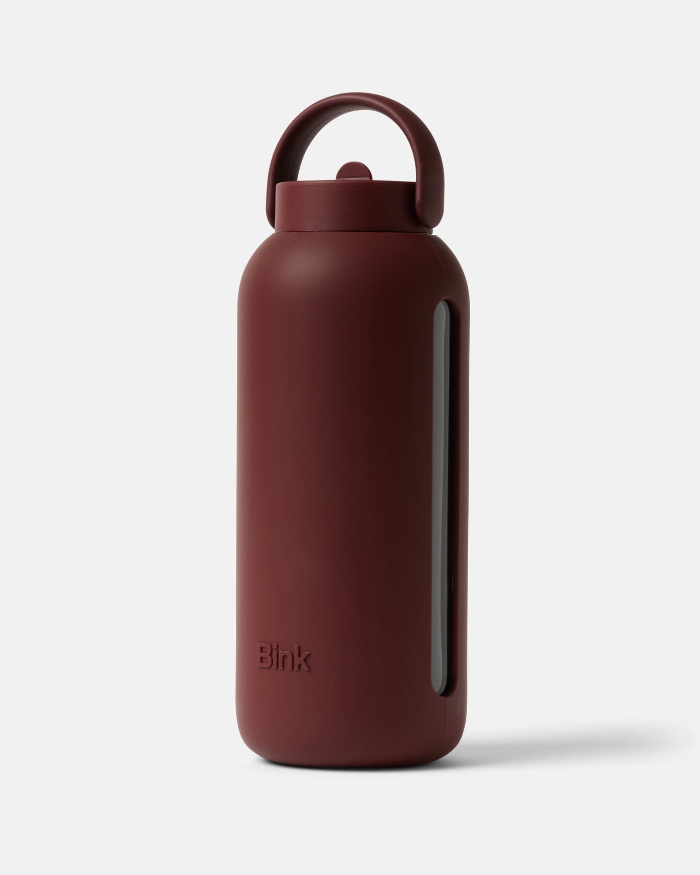 Big Bottle | 36oz