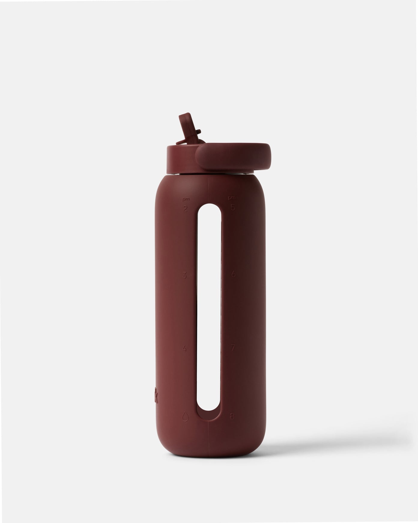 Day Bottle | 21oz
