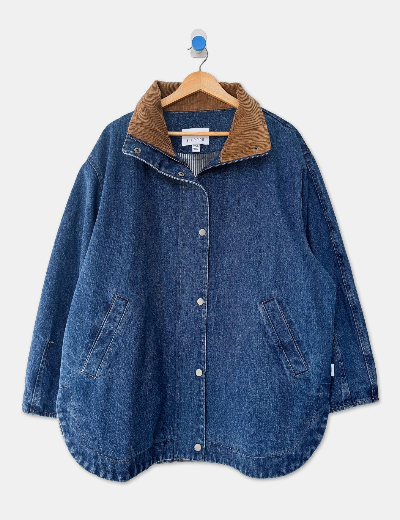 BlairJacket_BlueDenim_00.jpg