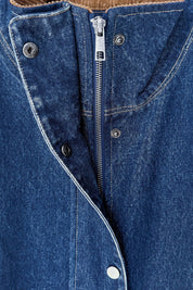 Blair Jacket