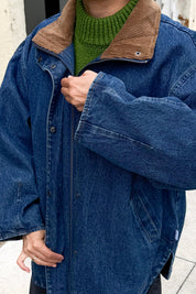 Blair Jacket