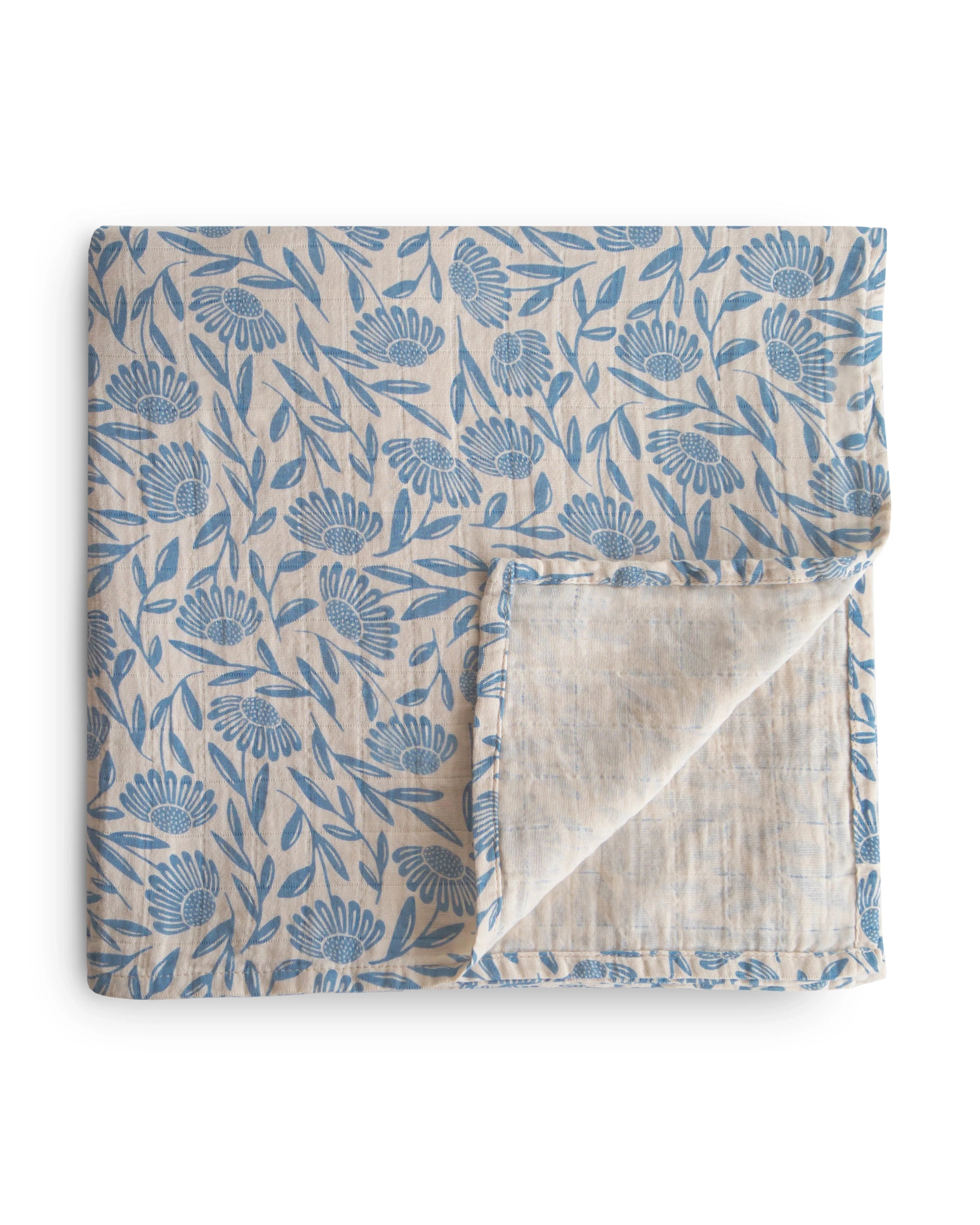 BlueFlowers_Swaddles_226e27d5-85b7-48f7-a6a0-f4bc9d15d1aa.webp