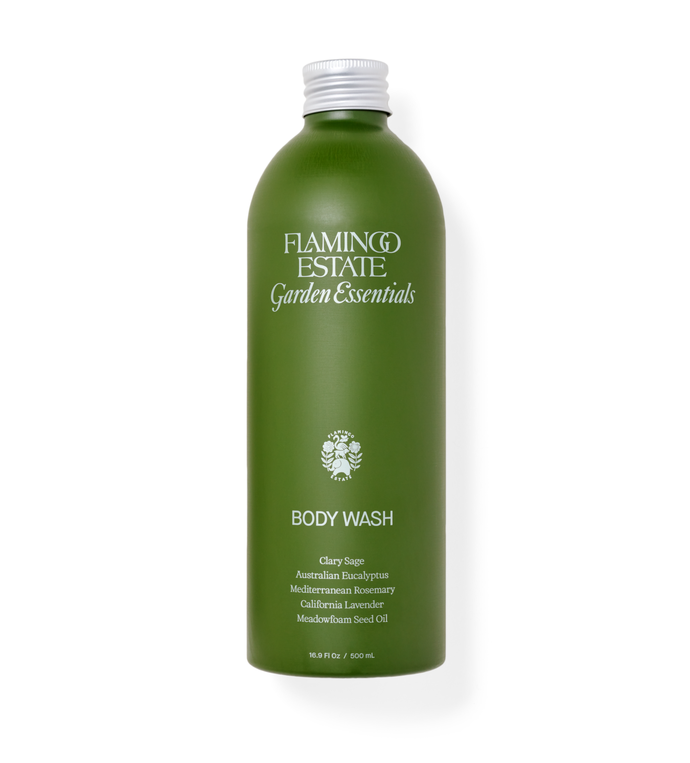 Body_Wash_1_7eb58615-2d24-479a-85f5-3aa9fd29c571.png