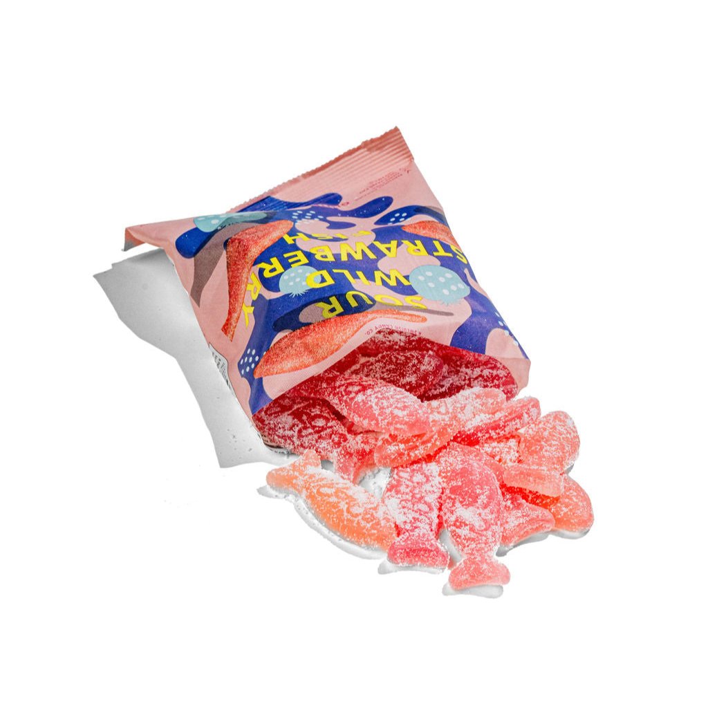 BonBon_Sour_Wild_Strawberry.jpg