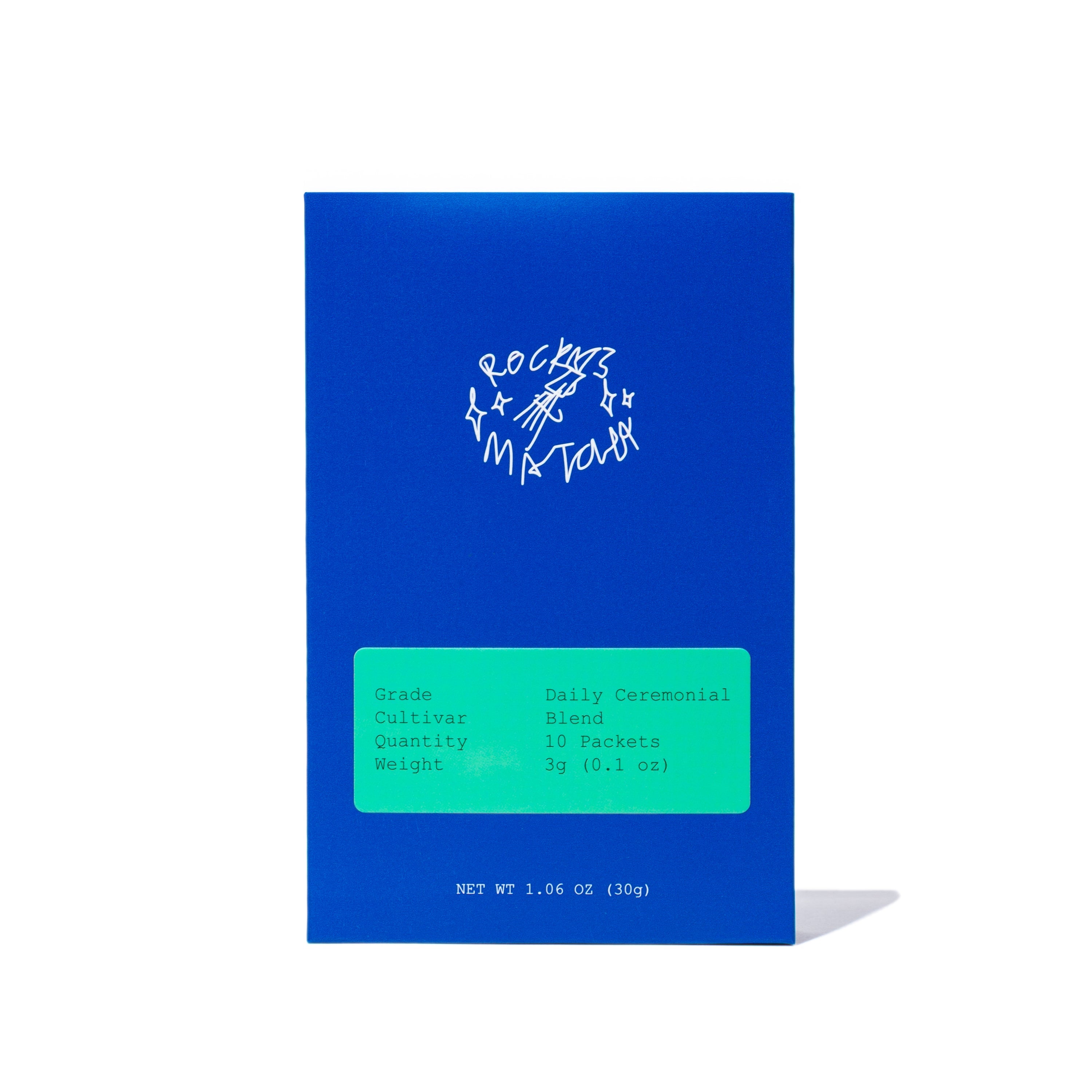 Box1.1-NEW.jpg