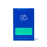 Daily Ceremonial Blend Matcha Single Serve Packets