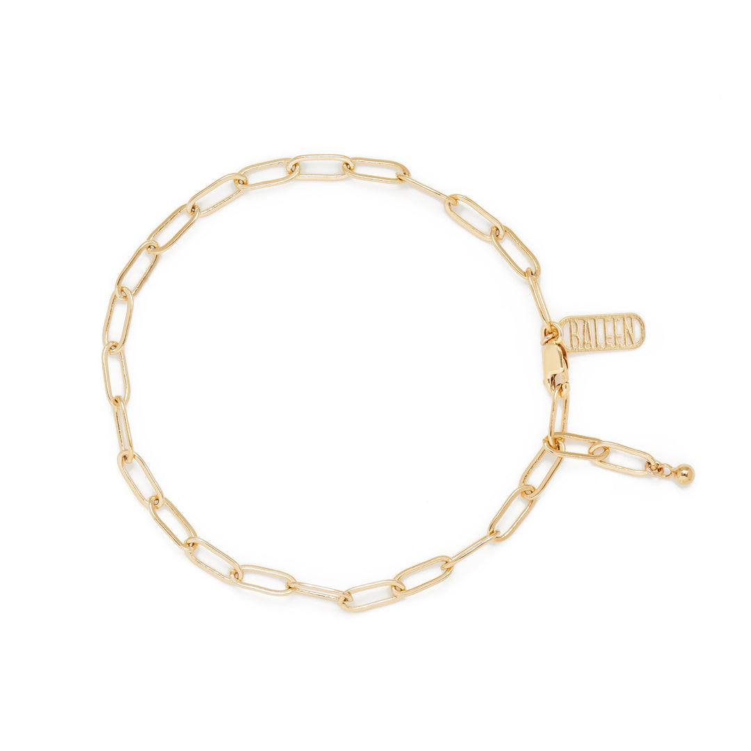 Bracelet_II_2048px_1080x_58cb830a-48ed-4c8b-82e1-0ece9983b7cc.jpg