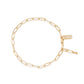 Sierra Bracelet