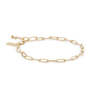 Sierra Bracelet