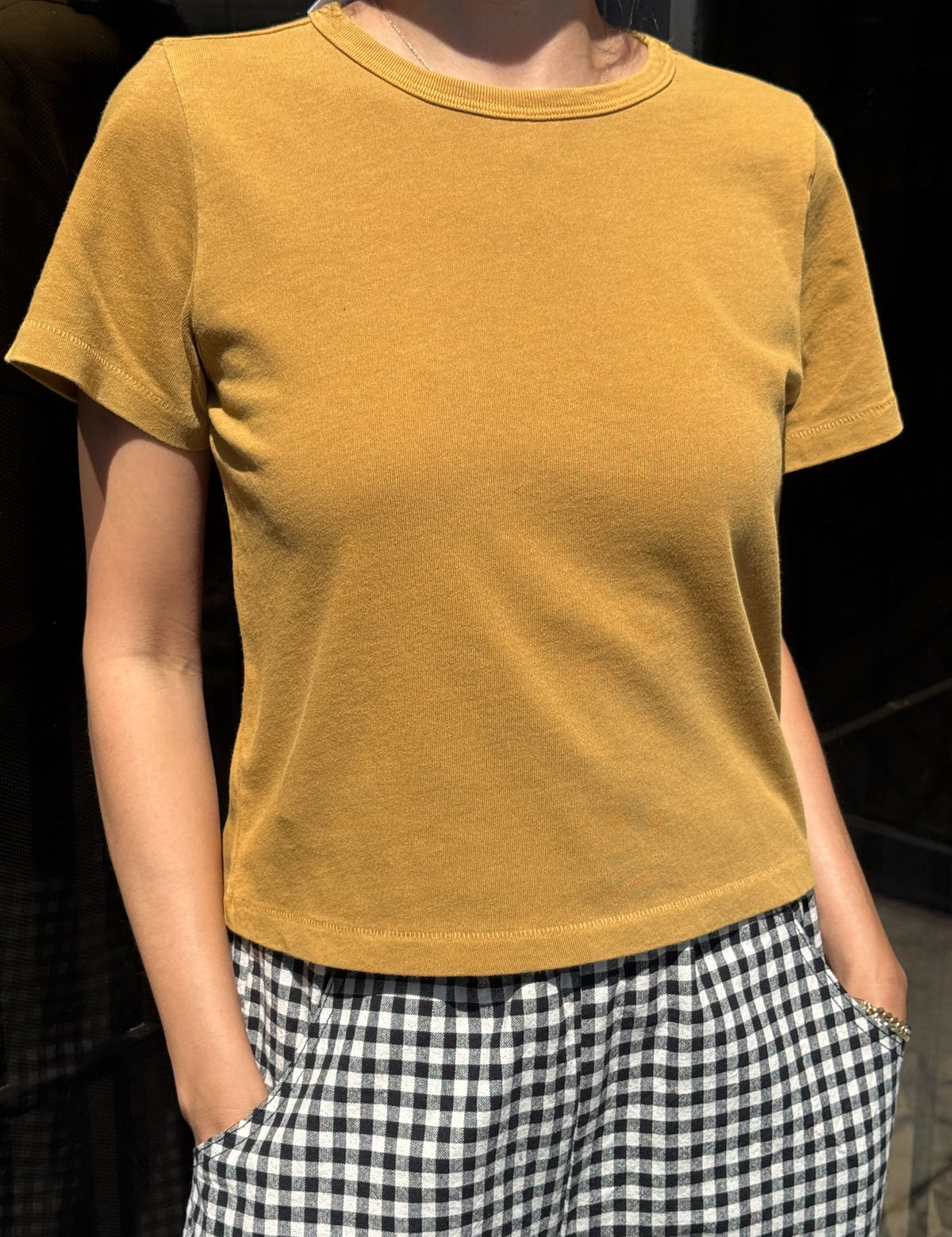 Butterscotch_Model.jpg