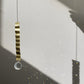 Crimped Bar Light Catcher