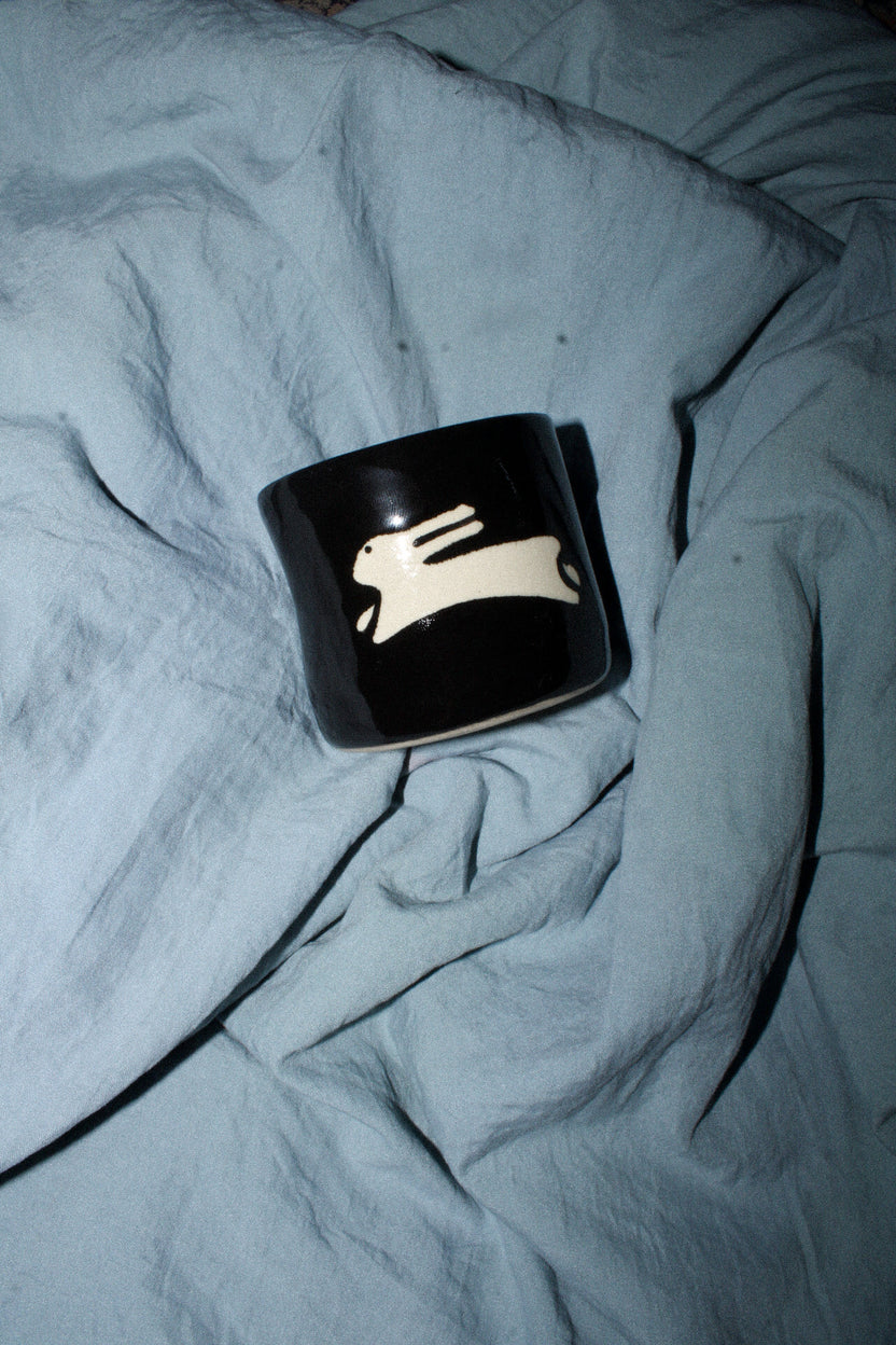 5oz Cup