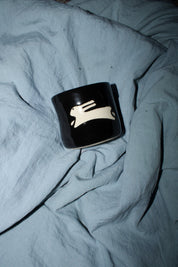 5oz Cup