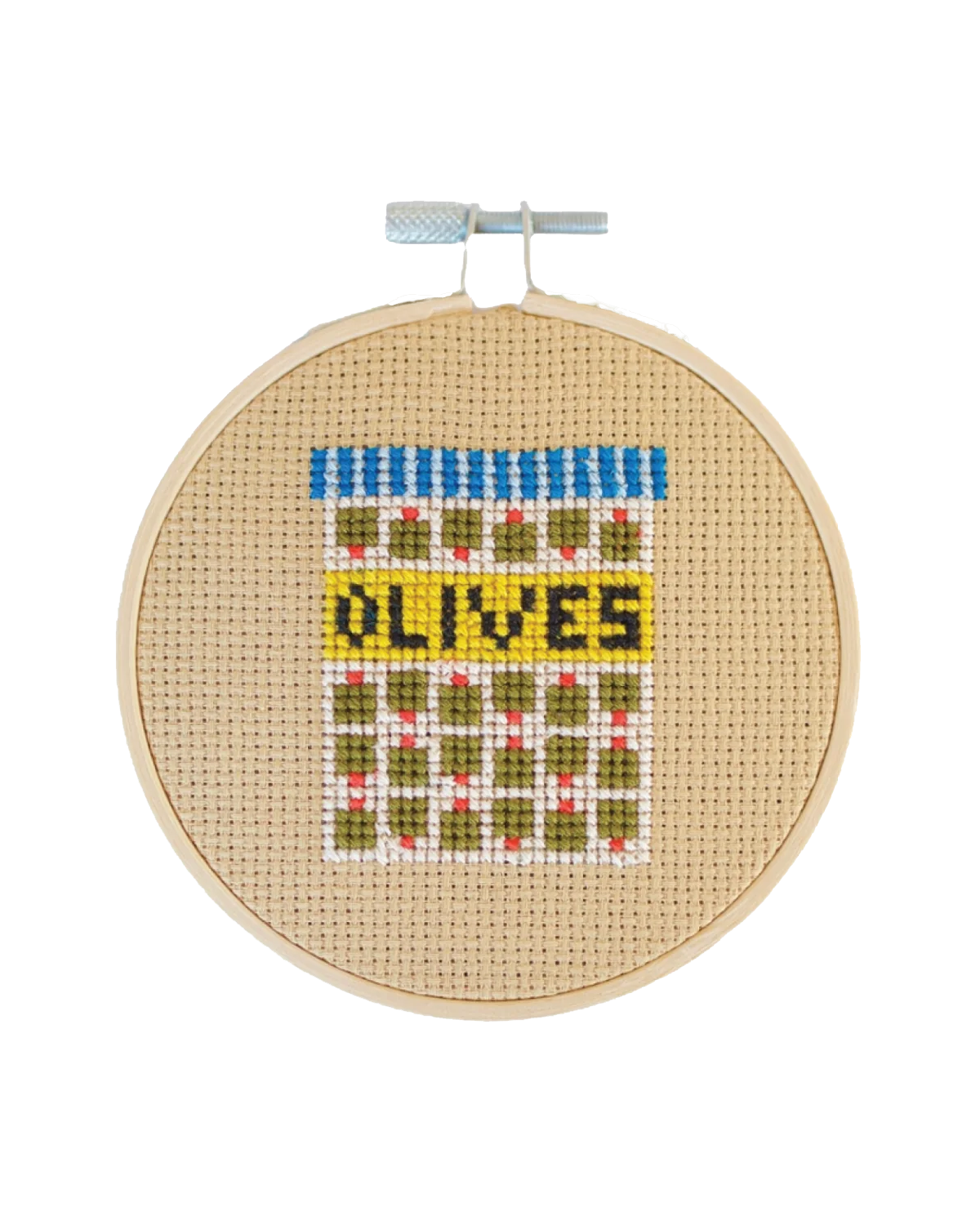 CC-CSK-062-001OlivesCutOut1500_1024x1024_2xcopy.png