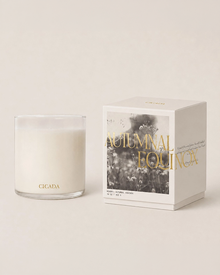 CICADAAutumnalEquinoxCandle.png