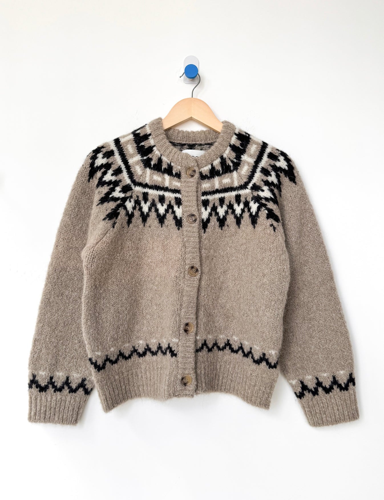 CabinCardigan_Beige_0.jpg