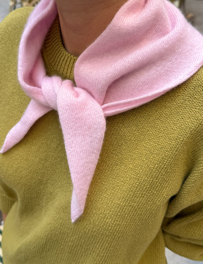 CashmereBandana_BPink_2.jpg