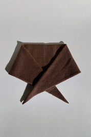 Cashmere Bandana