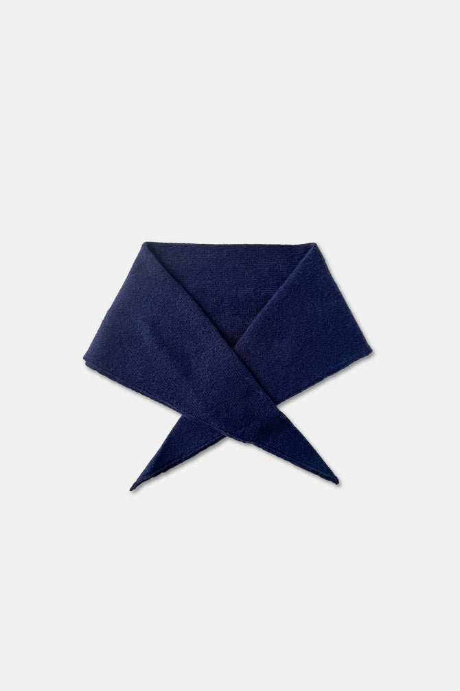 Cashmere Bandana