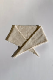 Cashmere Bandana