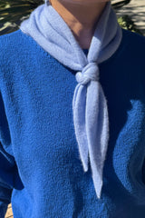 Cashmere Bandana